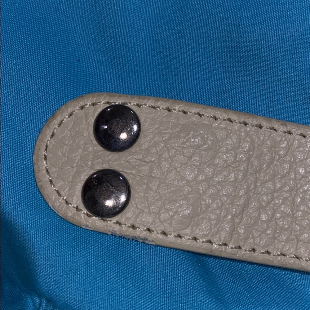 Bracelet - Picture 4 of 7